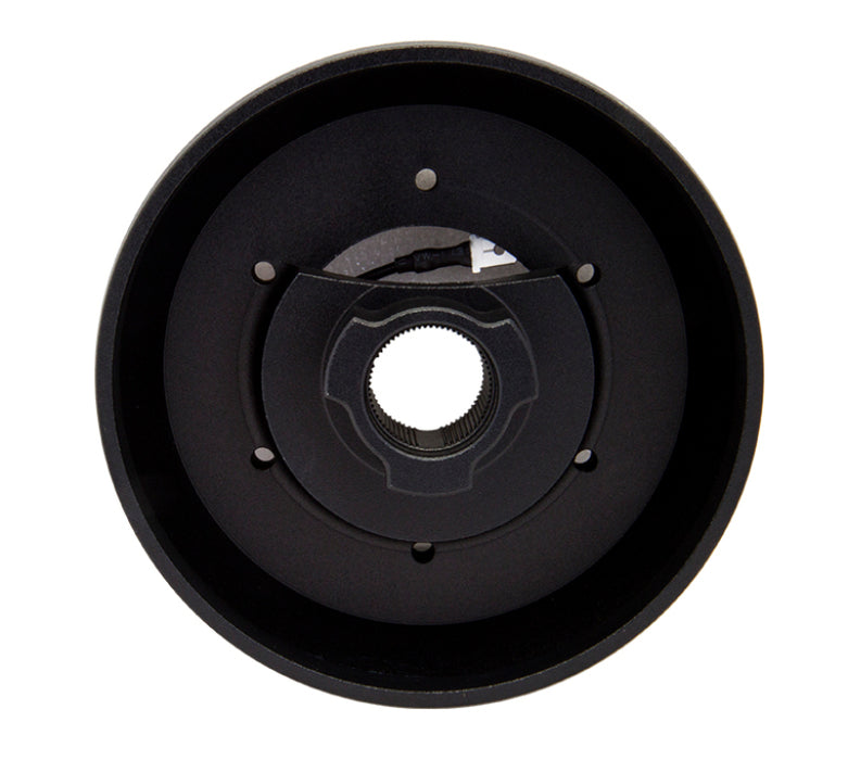 NRG SRK-178H Short Hub Adapter 2010+ Chevy Camaro