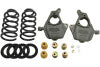 Belltech BT Lowering Kit w/o Shocks 988