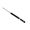 Bilstein 24-244206 BIL B4 Series Shocks