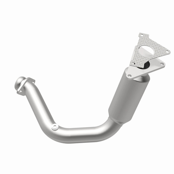 Magnaflow 23517 MagnaFlow Conv DF 96-97 Camaro 5.7L V8