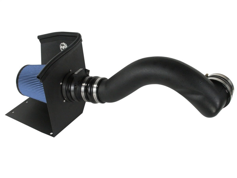 aFe 54-10092 AFE Magnum FORCE Stage-2 Cold Air Intakes