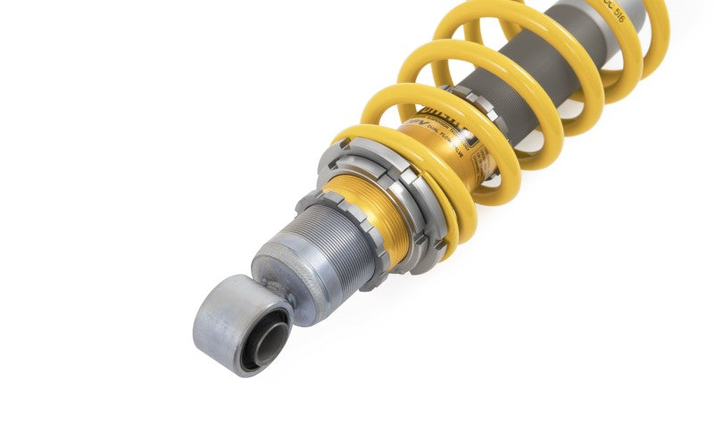 Ohlins MAS MI30S1 05-14 Mazda Miata (NC) Road & Track Coilover System