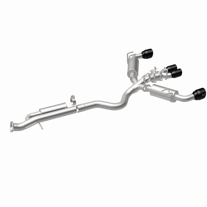 Magnaflow 19631 2023 Toyota GR Corolla NEO Cat-Back Exhaust System