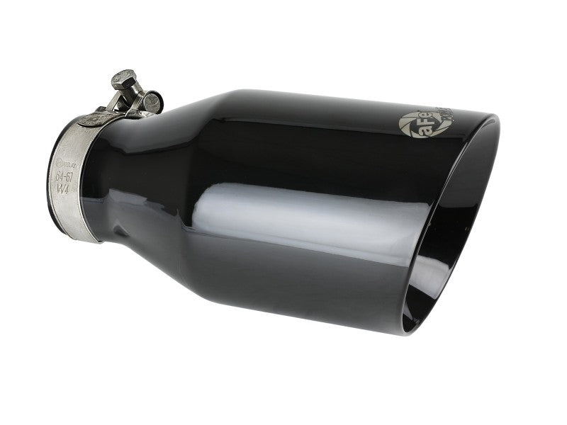 aFe 49-36048-B AFE Exhaust Cat Back
