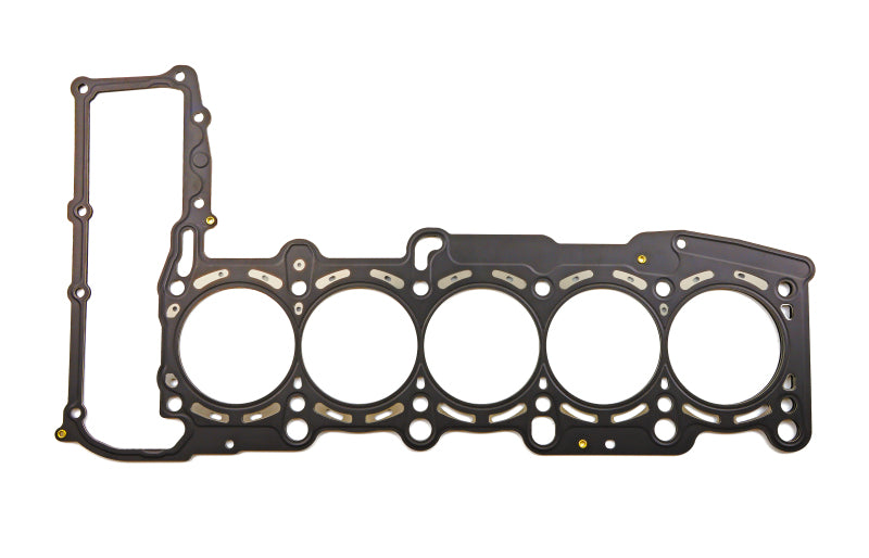 Cometic Gasket C14145-055 Cometic Audi 2.5L 20v TFSI DAZA/DNWA .055 83.5mm Bore MLX Head Gasket