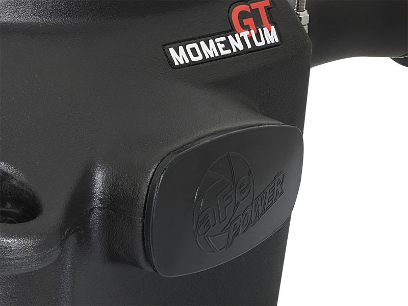 aFe 54-76006 Momentum GT Pro 5R Intake System 08-17 Toyota Land Cruiser V8-5.7L