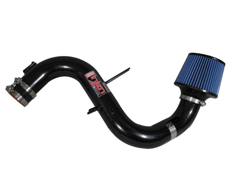 Injen RD2037BLK 00-03 Celica GT Black Cold Air Intake