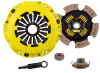 ACT SB9-XTG6 ACT XT-M/Race Clutch Kits