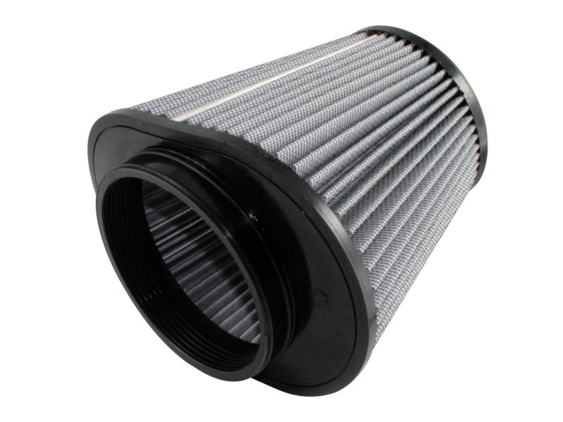 aFe 21-90032 AFE Universal Pro Dry S Filter