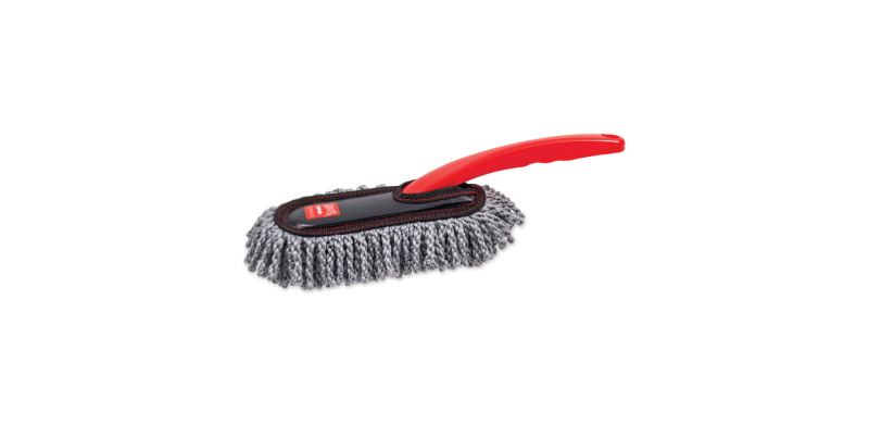 Griots Garage 11412 Microfiber Mini Duster