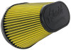 Airaid 725-479 AIR Universal Air Filter