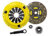 ACT HC4-SPSS ACT Sport/P Street Clutch Kits
