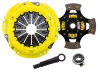 ACT LE1-XTG4 ACT XT/Race Clutch Kits
