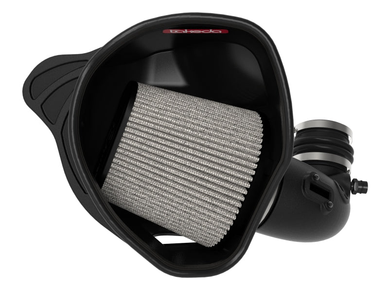 aFe 56-10015D AFE Takeda Stage-2 Cold Air Intakes