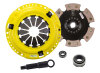 ACT HC7-XXR6 ACT MaXX/Race Clutch Kits