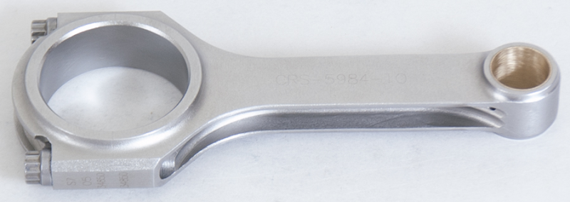 Eagle CRS5984T3D Toyota 7MGTE Engine Connecting Rods (Set of 6)