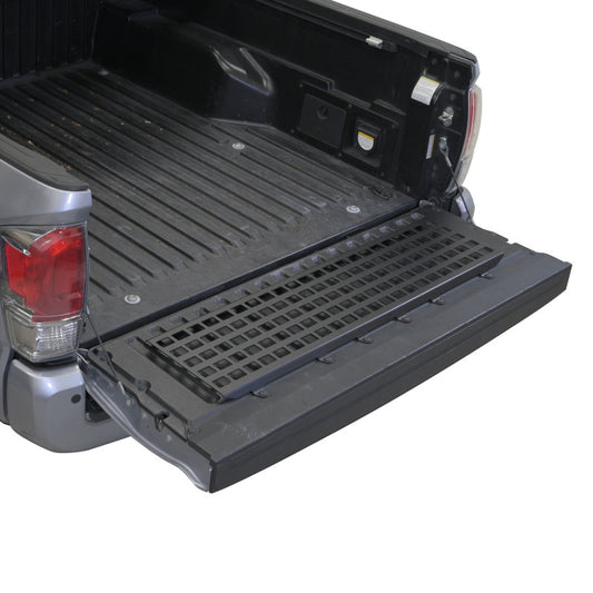 Putco 195350T-1 2022+ Toyota Tundra Molle - Tailgate Panel
