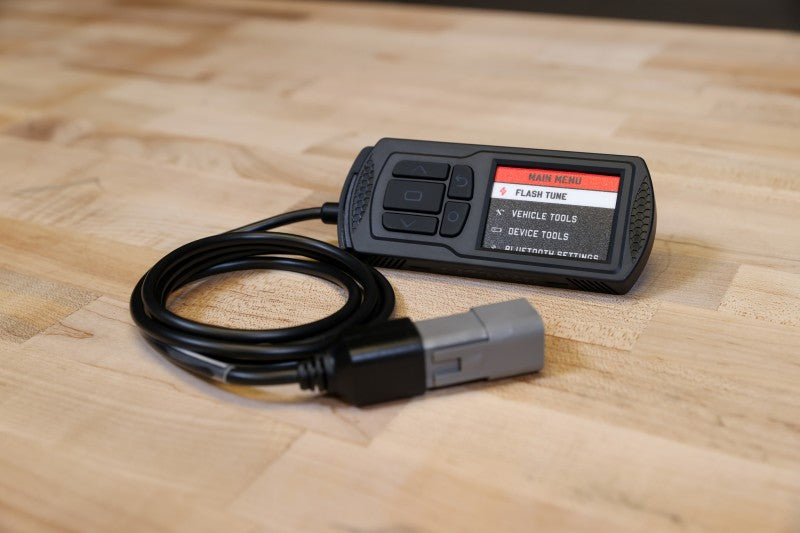 Dynojet PV3-25-09 18-20 Can-Am Defender HD8/10 Power Vision 3