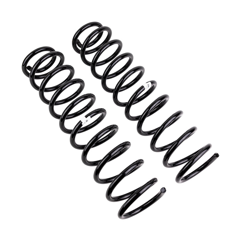 Old Man Emu 2642 ARB / OME Coil Spring Front Jeep Jk 4Inch