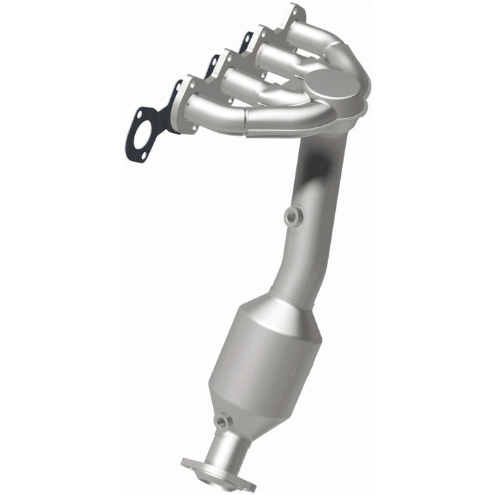 Magnaflow 24344 MagnaFlow Conv DF 03-05 Mercedes C230 1.8L