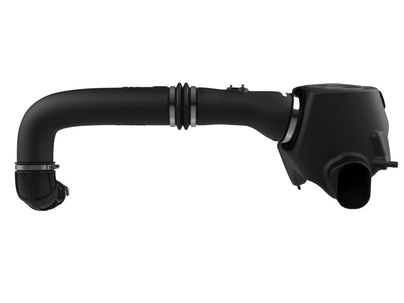 aFe 50-70113D AFE Momentum GT Cold Air Intakes