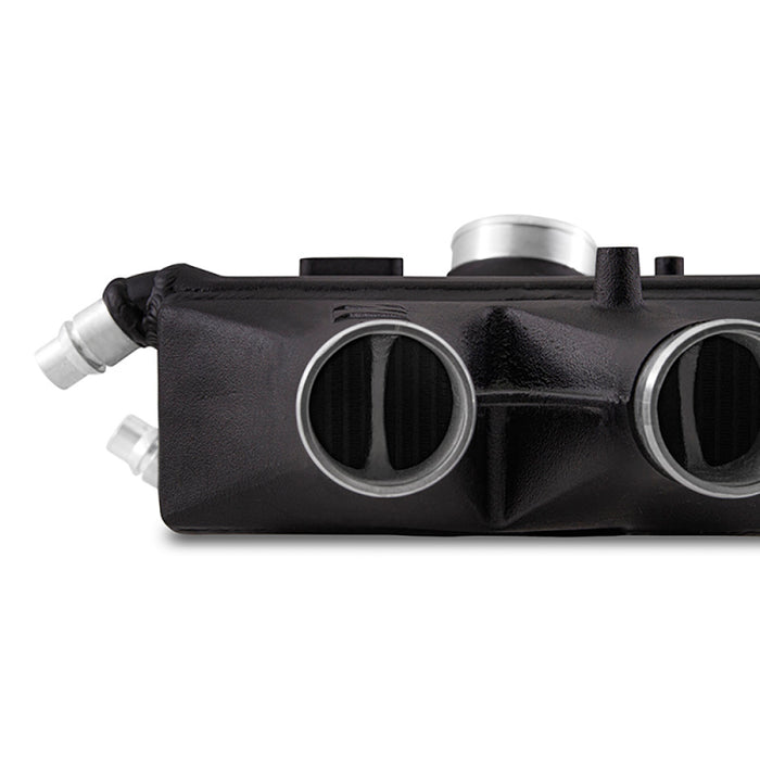Mishimoto MMINT-F80-15 2015+ BMW F8X M3/M4 Performance Air-to-Water Intercooler