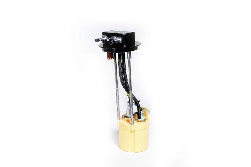 Fleece Performance FPE-34789 Fleece 04.5-07 GM Powerflo In-Tank Lift Pump
