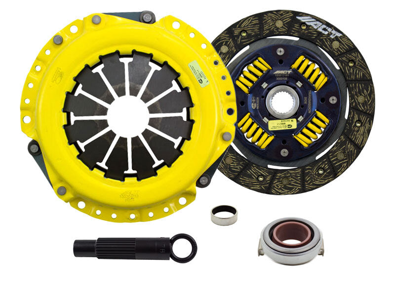 ACT AR1-HDSS ACT HD/Perf Street Clutch Kits