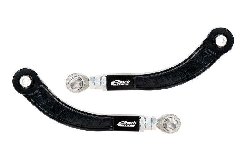 Eibach AC41-82-089-01-02 Pro-Alignment Rear Camber Arms for 2020+ Toyota Supra
