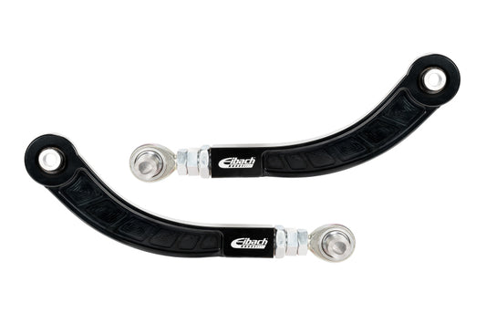 Eibach AC41-82-089-01-02 Pro-Alignment Rear Camber Arms for 2020+ Toyota Supra