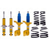Bilstein 46-264305 BIL B12 Series Suspension Kits