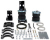 Air Lift 88131 ALF 5000 Ultm Air Spring Kits