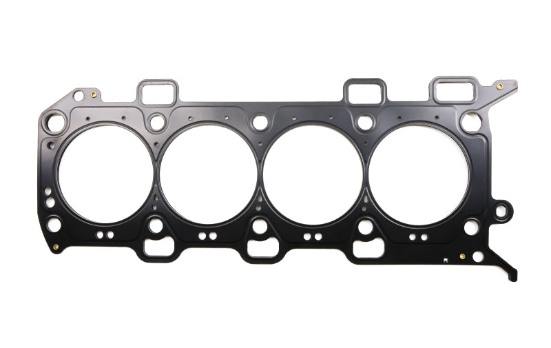 Cometic Gasket C15435-040 Cometic 2018 Ford 5.0 Coyote 94.5mm Bore .040in MLS Head Gasket - Right