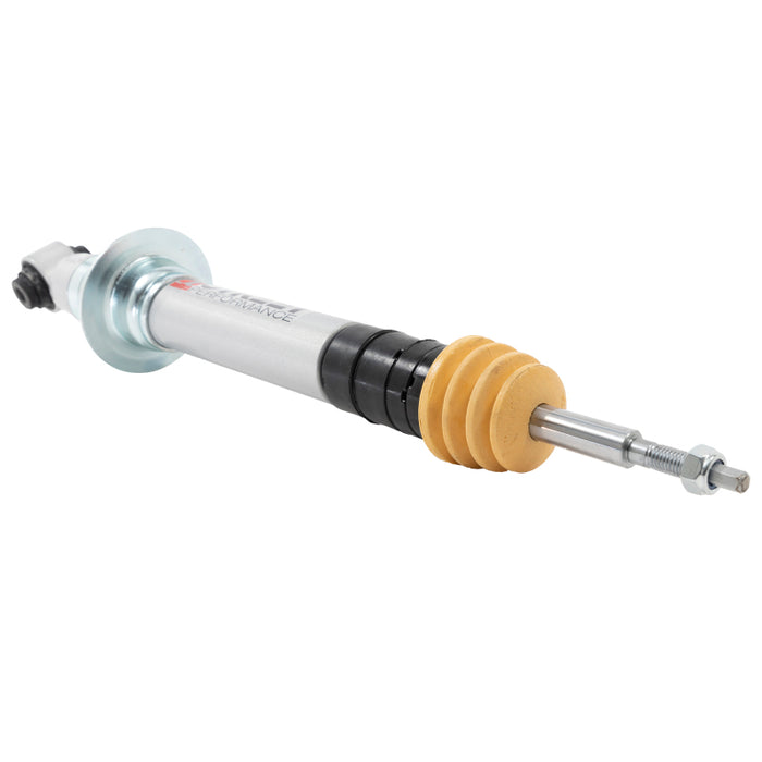 Belltech 25022 Lowering Strut 21 2WD/4WD Chevy Tahoe/GMC Yukon 1 to 3.5in