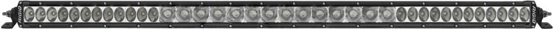 Rigid Industries 931314 30in SR-Series PRO - Spot/Drive Combo