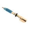 Bilstein 35-052784 BIL B6 Series Shocks