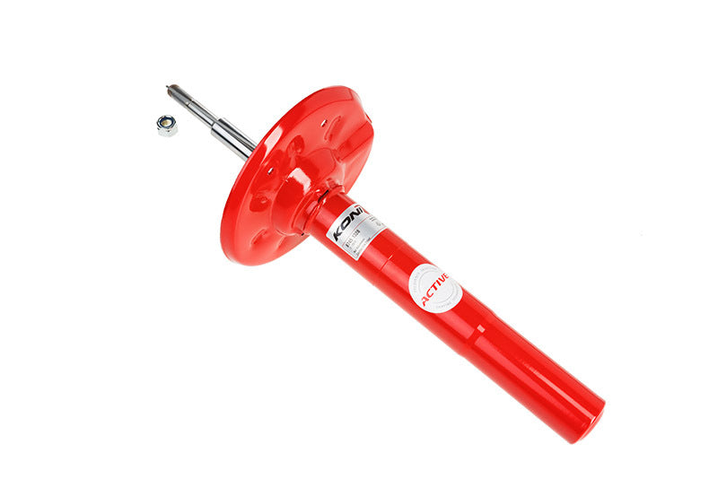 KONI 8745 1328 Koni Special Active Shock Porsche Boxster (986) Front