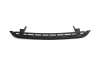 Addictive Desert Designs AC2107001NA ADD Light Hoops
