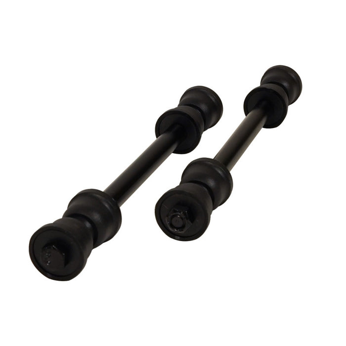 BD Diesel 1032150 01-10 Chevrolet Silverado / GMC Sierra 2500HD/3500HD Steering Upgrade Kit