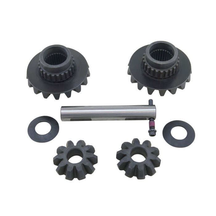 Yukon Gear & Axle YPKGM8.5-P-30 Yukon Gear Positraction internals For 8.5in GM w/ 30 Spline Axles