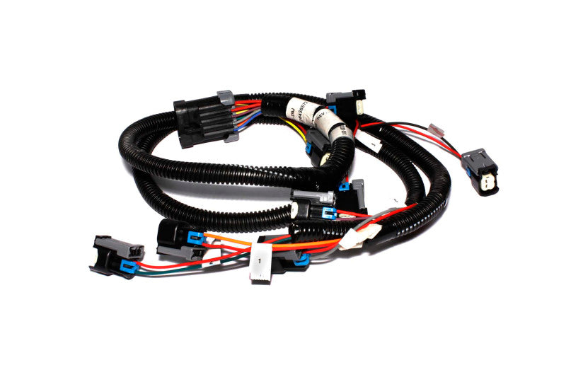 FAST 301208 Chrysler New Hemi 5.7/6.1/6.4L XFI Fuel Injector Harness
