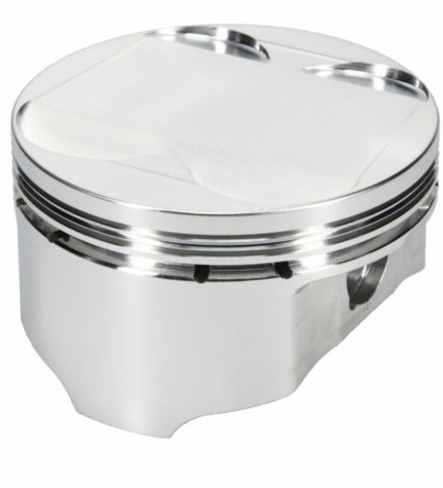 JE Pistons 180297 Suzuki DRZ-400 2000-01 Piston Kit