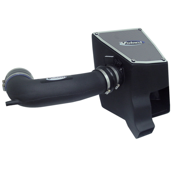 Volant 15860150 05-08 Pontiac GTO 6.0 V8 Pro5 Closed Box Air Intake System