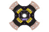 ACT 4240508-2 ACT Race Clutch Discs