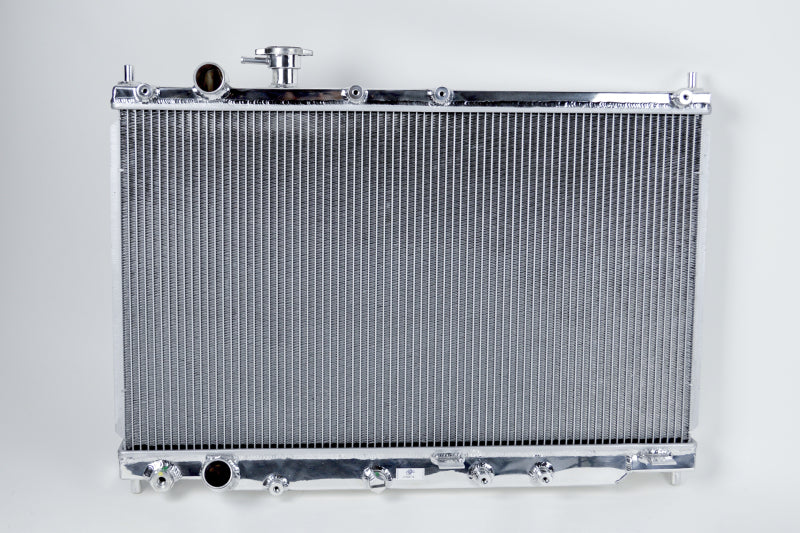 CSF 7009 00-10 Honda S2000 Radiator