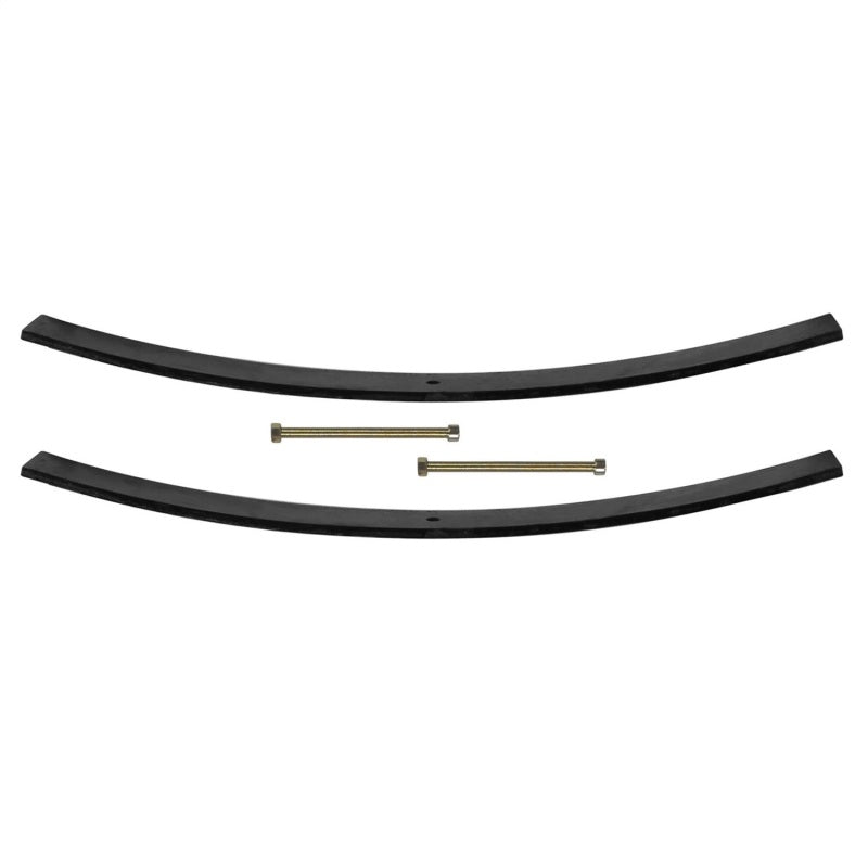 Skyjacker RCC25 Add A Leaf 2007-2008 Isuzu i-290