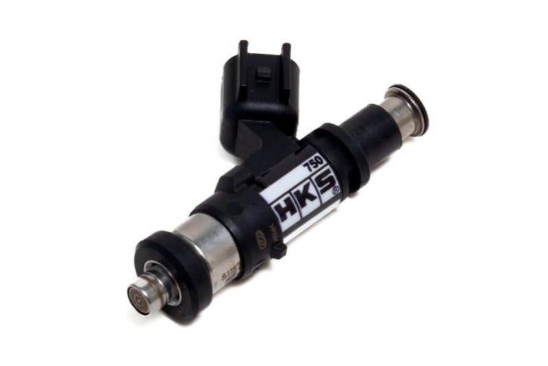 HKS 14002-AF003 EJ20 Injector Upgrade Kit - 750cc