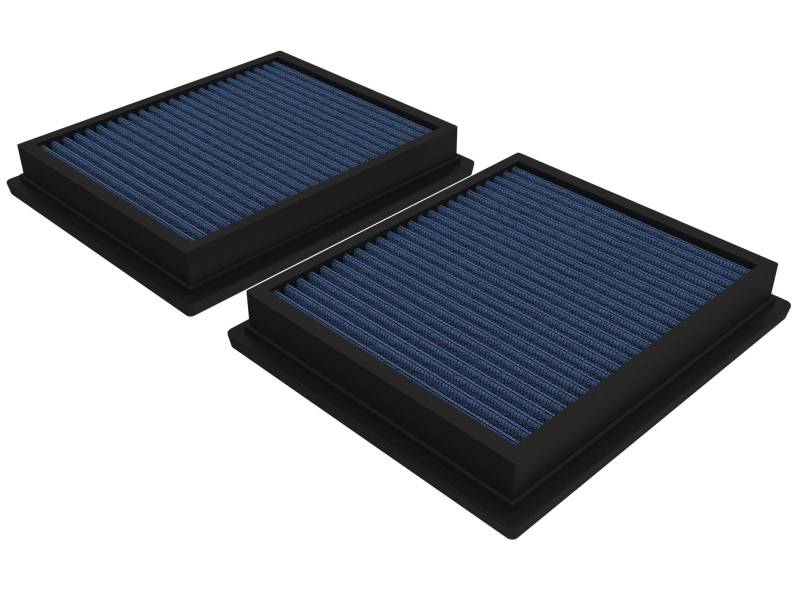 aFe 30-10402RM MagnumFLOW Pro 5R OE Replacement Filter 2022+ Toyota Tundra V6-3.5L (tt)