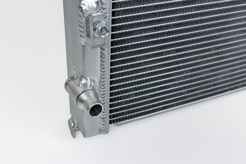 CSF 7089 BMW F-Chassis Gen 1 B58 High Performance All-Aluminum Radiator
