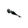 Bilstein 45-260469 BIL B4 Series Shocks